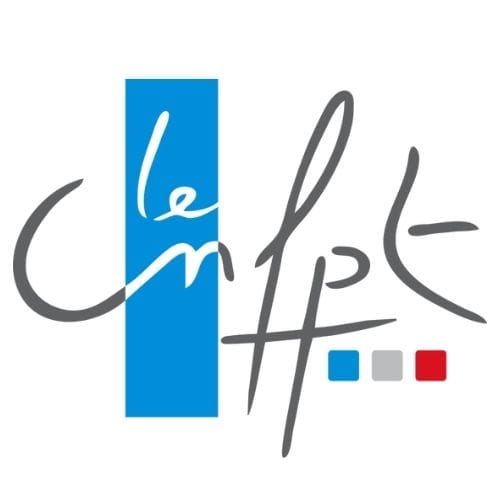 CNFPT - DES SOLUTIONS DE FINANCEMENET