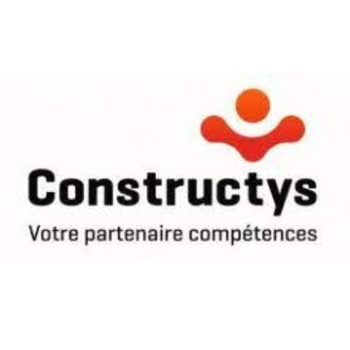 Constructys - DES SOLUTIONS DE FINANCEMENET