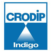 Crodip- Formation
