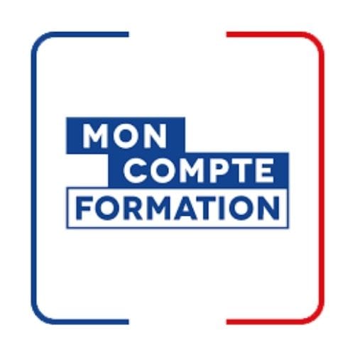 MON COMPTE FORMATION - DES SOLUTIONS DE FINANCEMENET