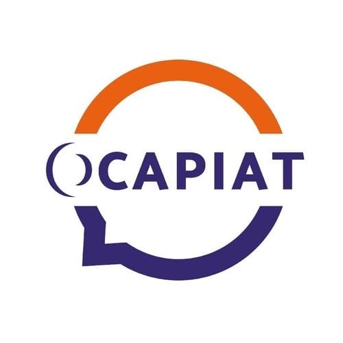 OCAPIAT - DES SOLUTIONS DE FINANCEMENET