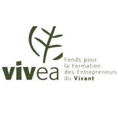 vivea - DES SOLUTIONS DE FINANCEMENET