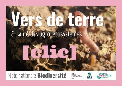 Note nationale VERS DE TERRE.png