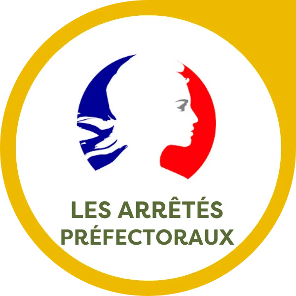 LES-ARRETES-PREFECTORAUX3.png